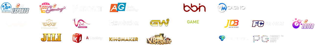 đối tác toàn diện